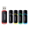 INTENSO Business Line 16GB USB Stick 2.0 5-Pack Multicolor (3511575) (INTE3511575)