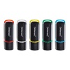 INTENSO Business Line 16GB USB Stick 2.0 5-Pack Multicolor (3511575) (INTE3511575)