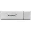 INTENSO Ultra Line 512GB USB 3.0 Flash Drive Silver (3531493) (INTE3531493)
