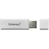 INTENSO Ultra Line 512GB USB 3.0 Flash Drive Silver (3531493) (INTE3531493)
