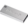 INTENSO Premium Line 32GB USB Stick 3.0 (3534480) (INTE3534480)