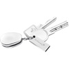 INTENSO Premium Line 32GB USB Stick 3.0 (3534480) (INTE3534480)