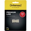 INTENSO Premium Line 32GB USB Stick 3.0 (3534480) (INTE3534480)