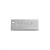 INTENSO Premium Line 64GB USB Stick 3.0 (3534490) (INTE3534490)