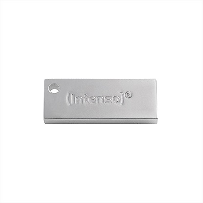 Εικόνα της INTENSO Premium Line 64GB USB Stick 3.0 (3534490) (INTE3534490)