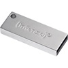 INTENSO Premium Line 64GB USB Stick 3.0 (3534490) (INTE3534490)