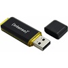 INTENSO High Speed Line 64GB USB Stick 3.1 (3537490) (INTE3537490)