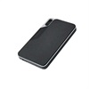 INTENSO TX100 External SSD 1TB USB 3.2 Gen 1x1 Black (3826461) (INTE3826461)
