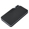 INTENSO TX100 External SSD 2TB USB 3.2 Gen 1x1 Black (3826471) (INTE3826471)