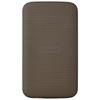 INTENSO TX500 External SSD 1TB USB 3.2 Gen 2x1 Brown (3827460) (INTE3827460)