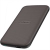 INTENSO TX500 External SSD 1TB USB 3.2 Gen 2x1 Brown (3827460) (INTE3827460)