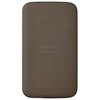 INTENSO TX500 External SSD 2TB USB 3.2 Gen 2x1 Brown (3827470) (INTE3827470)