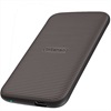 INTENSO TX500 External SSD 2TB USB 3.2 Gen 2x1 Brown (3827470) (INTE3827470)