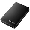 INTENSO Memory Case 1TB External Hard Drive USB 3.0 Black (6021560) (INTE6021560)