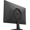 AOC IPS Gaming Monitor 24'' (24G50F) (AOC24G50F)