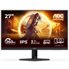 AOC IPS Monitor 27" FHD 1920x1080 (27G4ZRE) (AOC27G4ZRE)