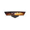 AOC IPS Monitor 27" FHD 1920x1080 (27G4ZRE) (AOC27G4ZRE)
