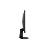 AOC IPS Monitor 27" FHD 1920x1080 (27G4ZRE) (AOC27G4ZRE)