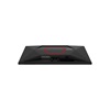 AOC IPS Monitor 27" FHD 1920x1080 (27G4ZRE) (AOC27G4ZRE)