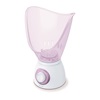Beurer FS 60 Facial Sauna (60503) (BEU60503)