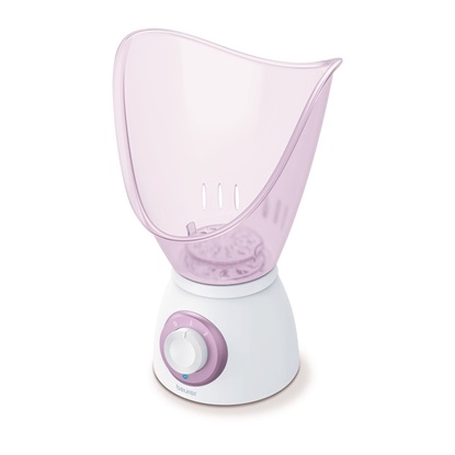 Εικόνα της Beurer FS 60 Facial Sauna (60503) (BEU60503)