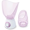 Beurer FS 60 Facial Sauna (60503) (BEU60503)
