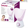 Beurer FS 60 Facial Sauna (60503) (BEU60503)