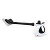 Esperanza Asalto Handheld Steam Cleaner 1050W White-Black (EHS008) (ESPEHS008)