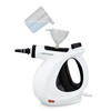 Esperanza Asalto Handheld Steam Cleaner 1050W White-Black (EHS008) (ESPEHS008)