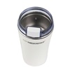 Esperanza Ristretto Electric Coffee Grinder 160W White (EKC008W) (ESPEKC008W)