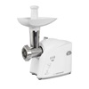 Esperanza Musaka Electric Meat Grinder 2200W White (EKM032) (ESPEKM032)
