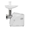 Esperanza Musaka Electric Meat Grinder 2200W White (EKM032) (ESPEKM032)