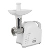 Esperanza Wellington Electric Meat Grinder 2200W White (EKM033) (ESPEKM033)