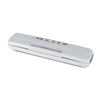 Esperanza Ossenworst Vacuum Food Sealer 300mm White (EKV002) (ESPEKV002)