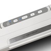 Esperanza Ossenworst Vacuum Food Sealer 300mm White (EKV002) (ESPEKV002)