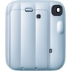 Fujifilm Instax Mini 13 Instant Film Camera Frost Blue (16963204) (FJM16963204)