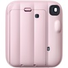 Fujifilm Instax Mini 13 Instant Film Camera Candy Pink (16963216) (FJM16963216)