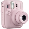 Fujifilm Instax Mini 13 Instant Film Camera Candy Pink (16963216) (FJM16963216)