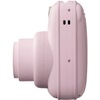 Fujifilm Instax Mini 13 Instant Film Camera Candy Pink (16963216) (FJM16963216)
