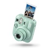 Fujifilm Instax Mini 13 Instant Film Camera Lagoon Green (16963228) (FJM16963228)