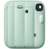 Fujifilm Instax Mini 13 Instant Film Camera Lagoon Green (16963228) (FJM16963228)