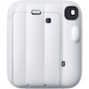 Fujifilm Instax Mini 13 Instant Film Camera Clay White (16963230) (FJM16963230)