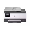 HP OfficeJet Pro 8132e All-in-One Printer (40Q45B) (HP40Q45B)