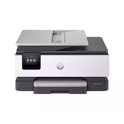 Εικόνα της HP OfficeJet Pro 8132e All-in-One Printer (40Q45B) (HP40Q45B)