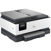 HP OfficeJet Pro 8132e All-in-One Printer (40Q45B) (HP40Q45B)