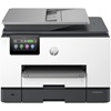 HP OfficeJet Pro 8132e All-in-One Printer (40Q45B) (HP40Q45B)