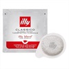 illy Classico (Medium Roast) ESE Coffee Pods 44mm Box of 40 (A129) (ILLA129)