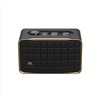 JBL Authentics 200 Bluetooth & Wi-Fi Smart Home Speaker Black (JBLAUTH200BLKEP) (JBLAUTH200BLKEP)