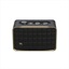 Εικόνα της JBL Authentics 200 Bluetooth & Wi-Fi Smart Home Speaker Black (JBLAUTH200BLKEP) (JBLAUTH200BLKEP)