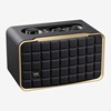 JBL Authentics 200 Bluetooth & Wi-Fi Smart Home Speaker Black (JBLAUTH200BLKEP) (JBLAUTH200BLKEP)